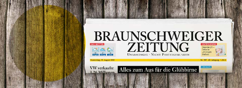 B_Tageszeitungen_Kopf.jpg