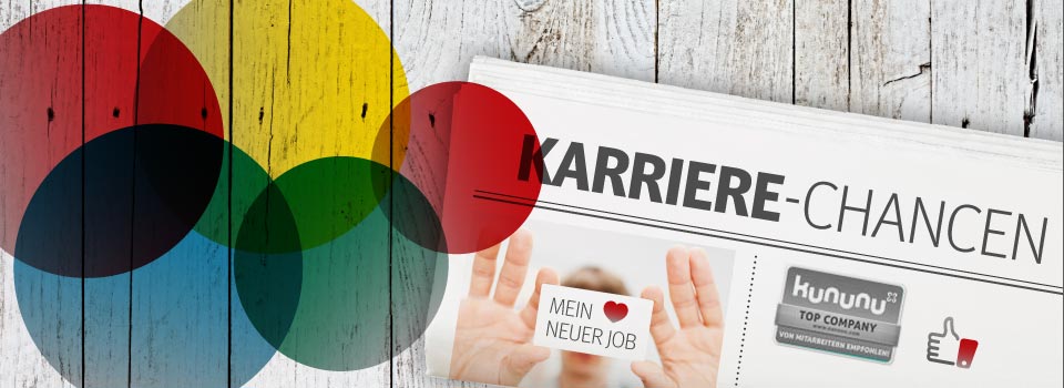 F_Karriere_Kopf.jpg