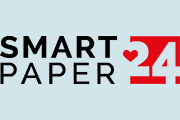 smartpaper24.com